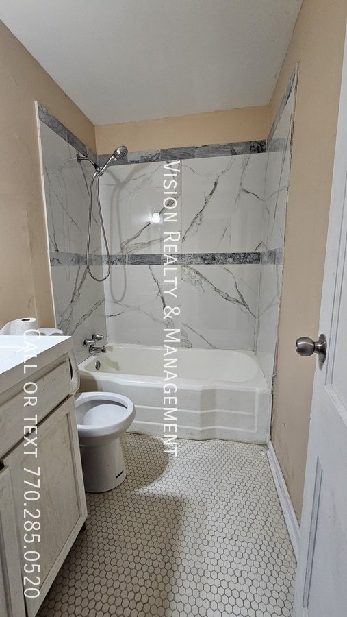 Discover Your Next Home at 1612 Lyndle Rd, Montgomery property image