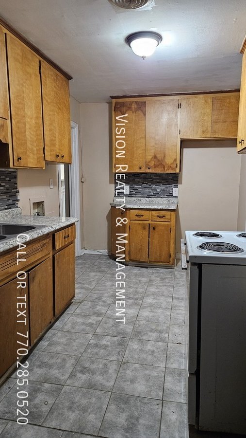 Discover Your Next Home at 1612 Lyndle Rd, Montgomery property image