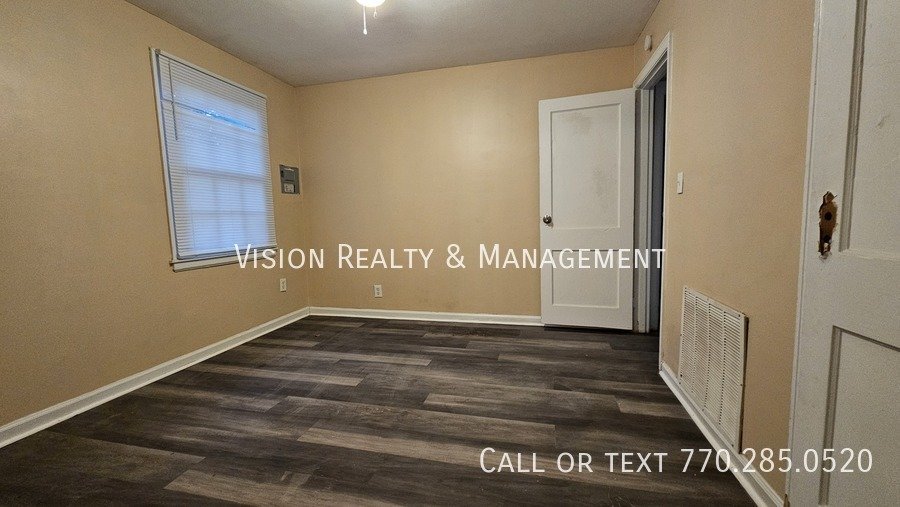 Discover Your Next Home at 1612 Lyndle Rd, Montgomery property image