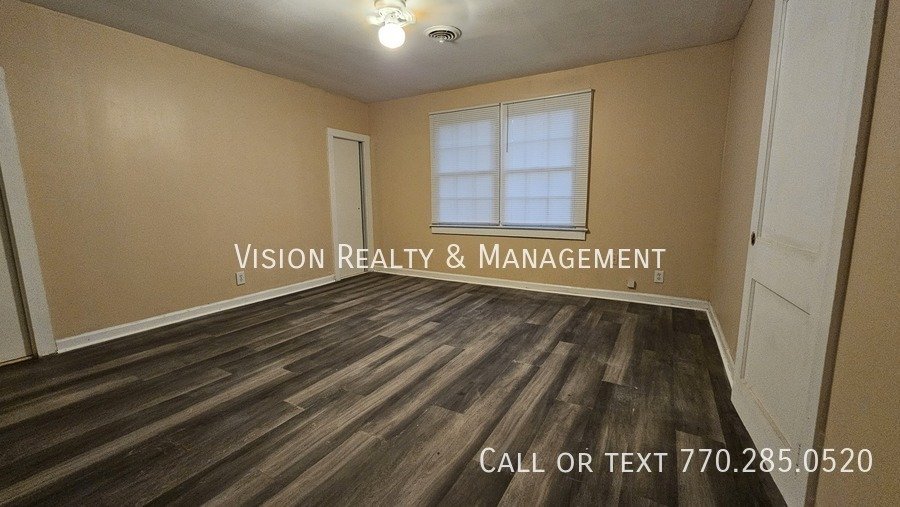 Discover Your Next Home at 1612 Lyndle Rd, Montgomery property image