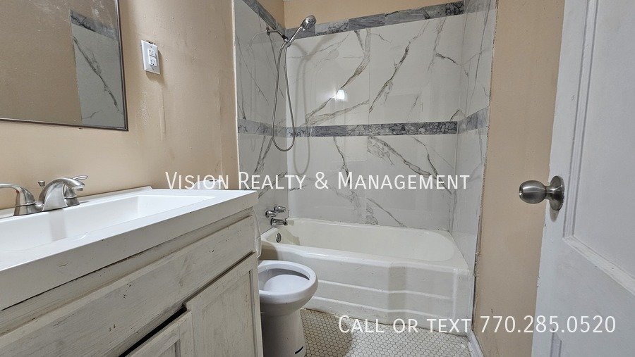 Discover Your Next Home at 1612 Lyndle Rd, Montgomery property image