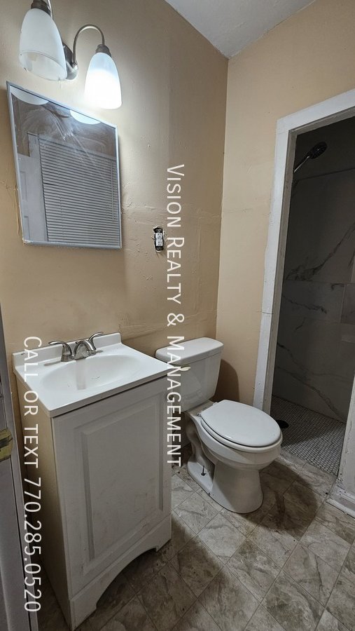 Discover Your Next Home at 1612 Lyndle Rd, Montgomery property image