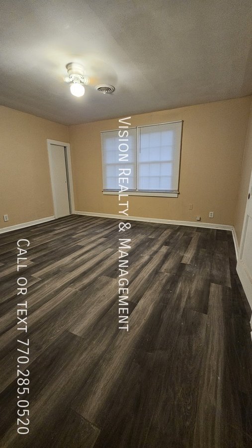 Discover Your Next Home at 1612 Lyndle Rd, Montgomery property image