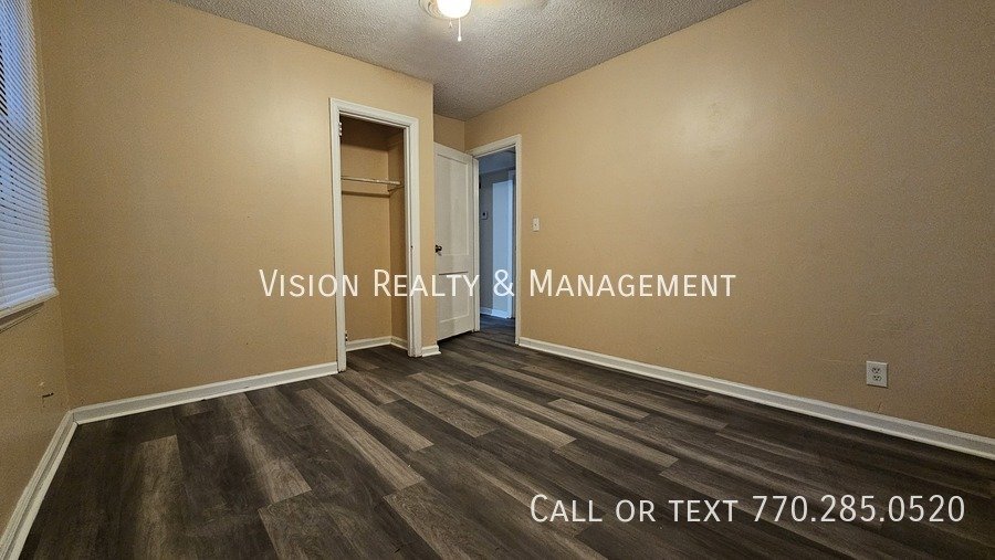 Discover Your Next Home at 1612 Lyndle Rd, Montgomery property image