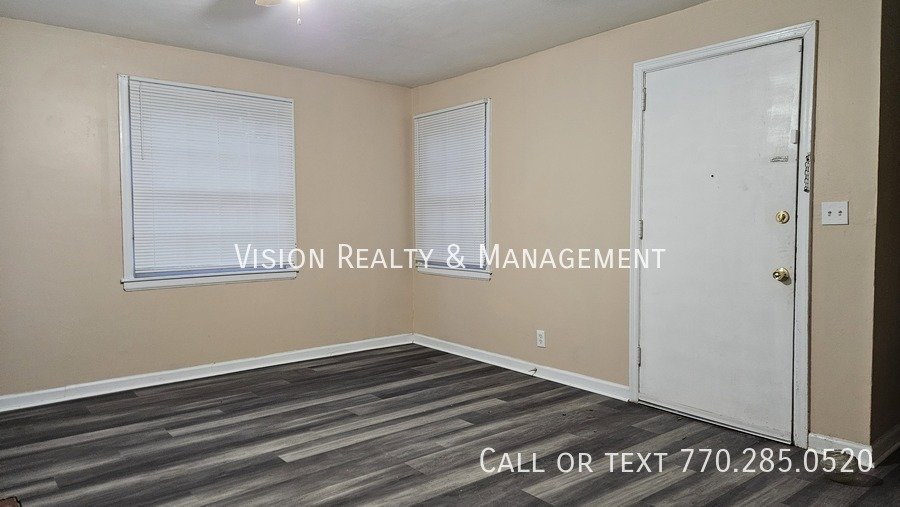 Discover Your Next Home at 1612 Lyndle Rd, Montgomery property image