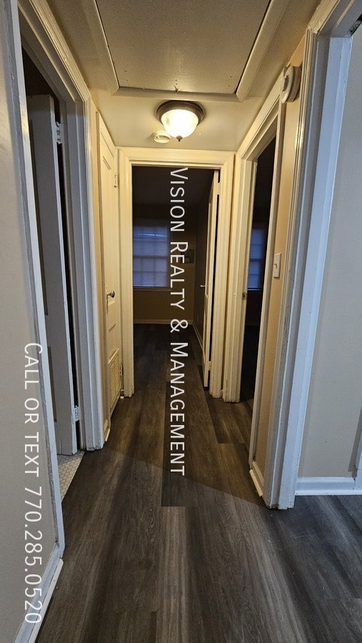 Discover Your Next Home at 1612 Lyndle Rd, Montgomery property image