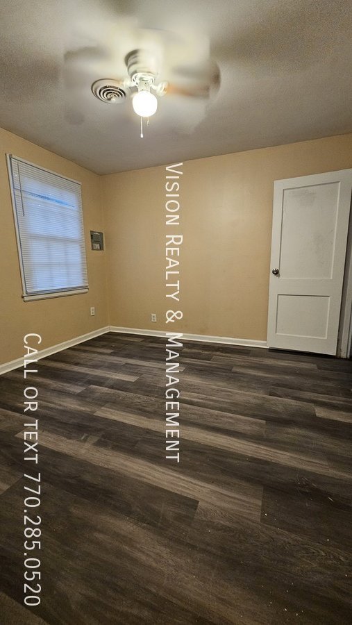 Discover Your Next Home at 1612 Lyndle Rd, Montgomery property image