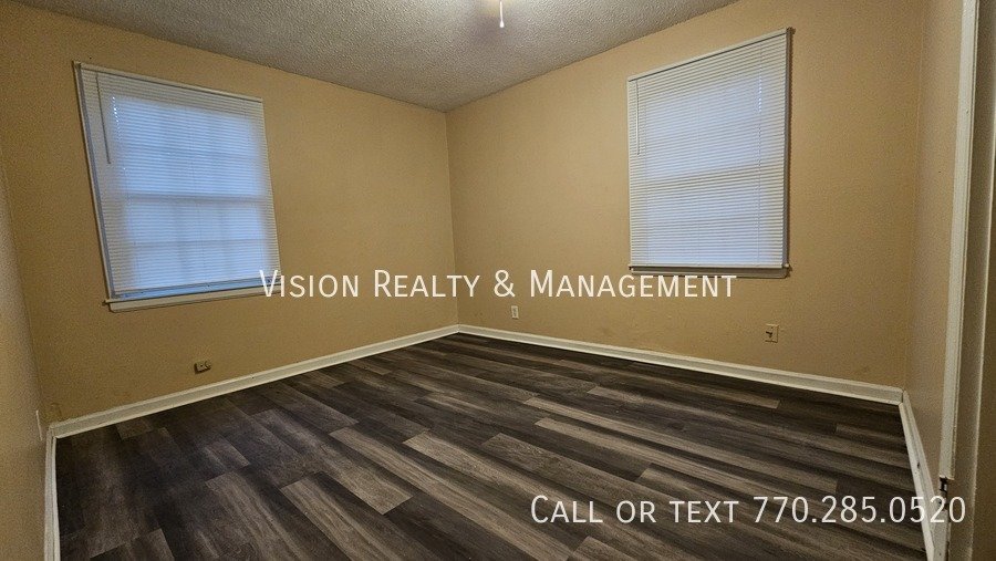 Discover Your Next Home at 1612 Lyndle Rd, Montgomery property image