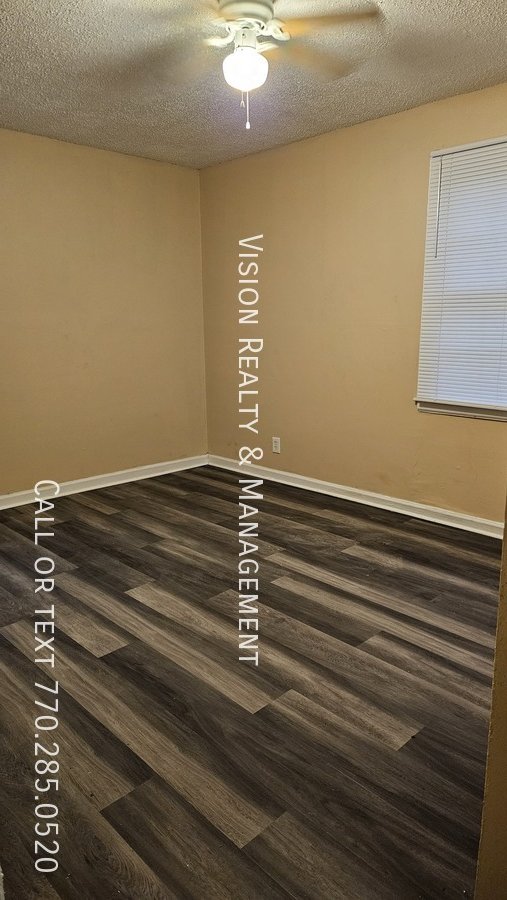 Discover Your Next Home at 1612 Lyndle Rd, Montgomery property image