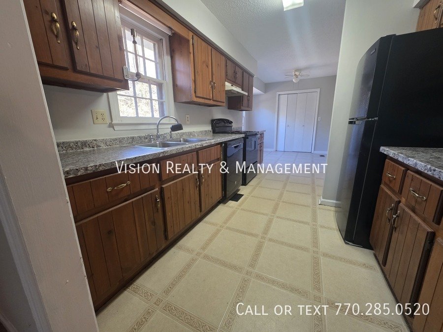 Lovely 3BD/2BA In Carrollton property image