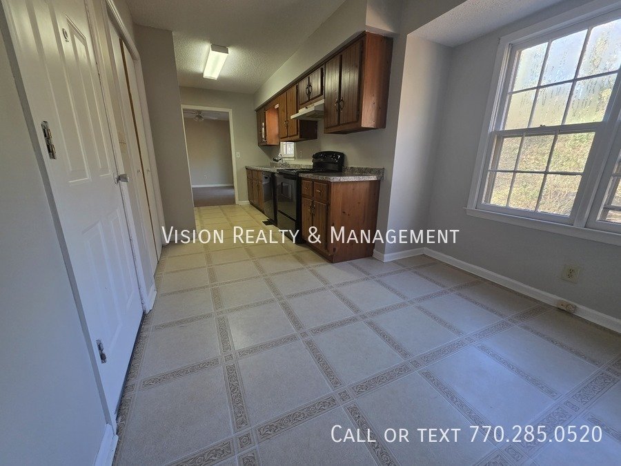 Lovely 3BD/2BA In Carrollton property image