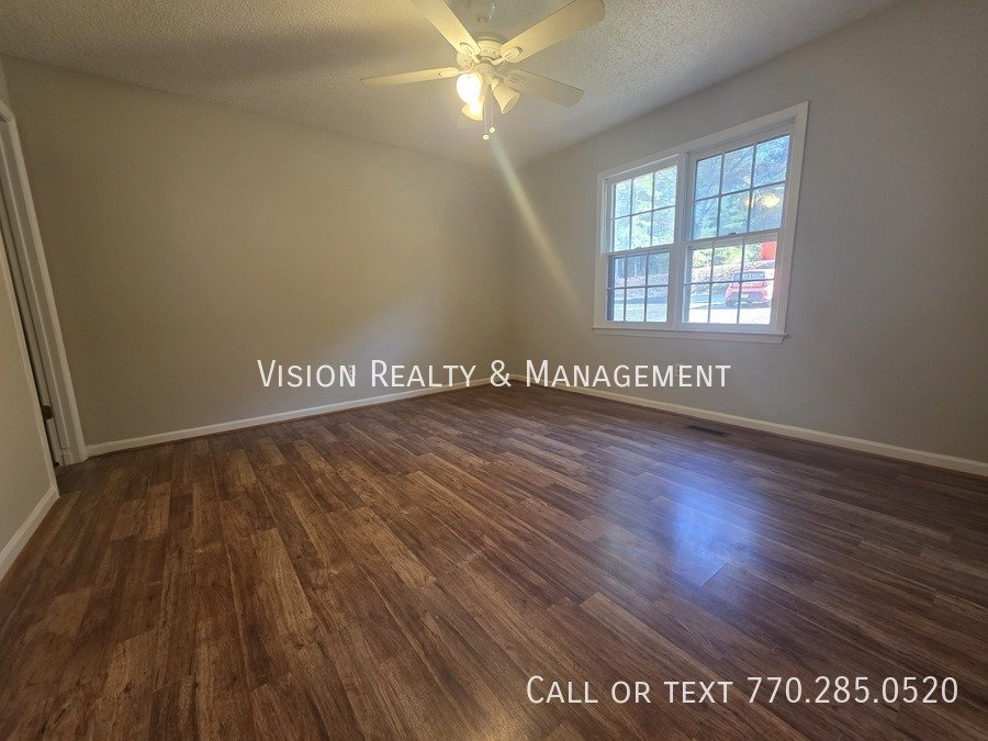 Lovely 3BD/2BA In Carrollton property image