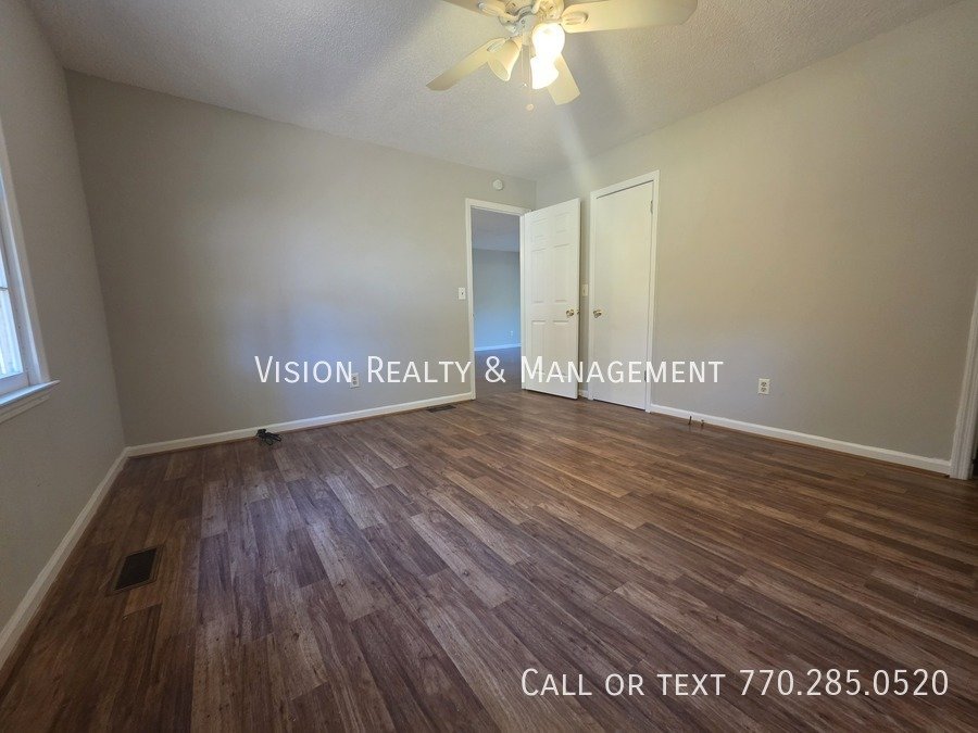 Lovely 3BD/2BA In Carrollton property image