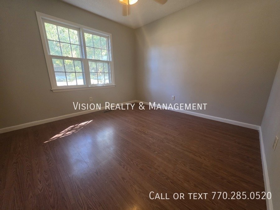 Lovely 3BD/2BA In Carrollton property image