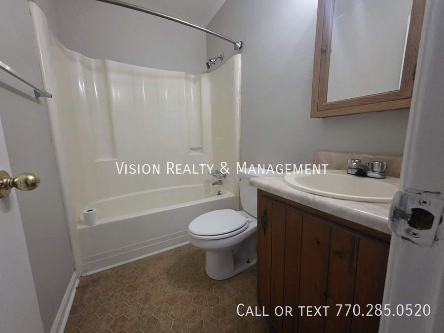Lovely 3BD/2BA In Carrollton property image