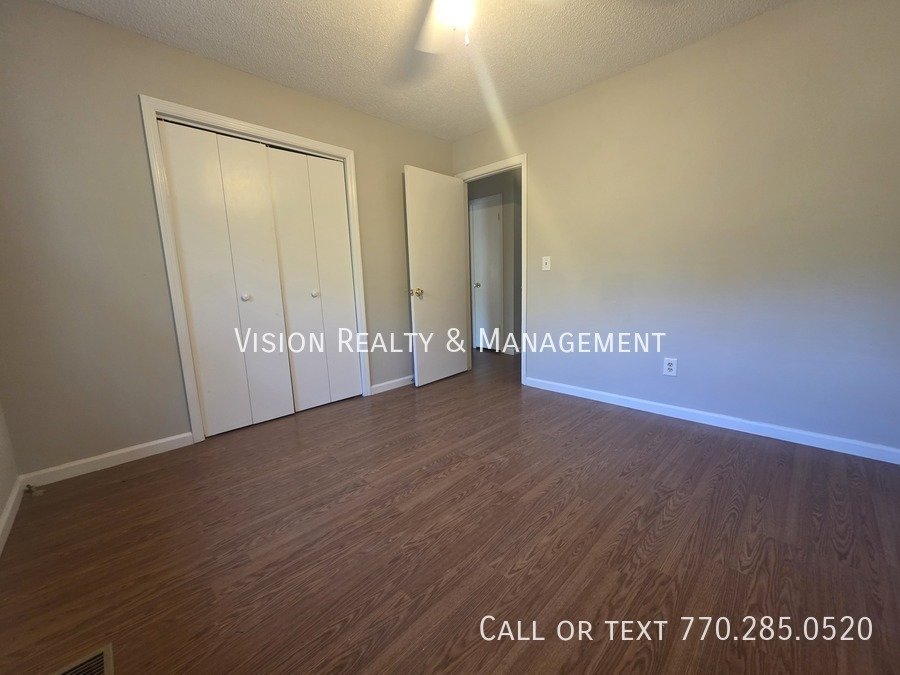 Lovely 3BD/2BA In Carrollton property image
