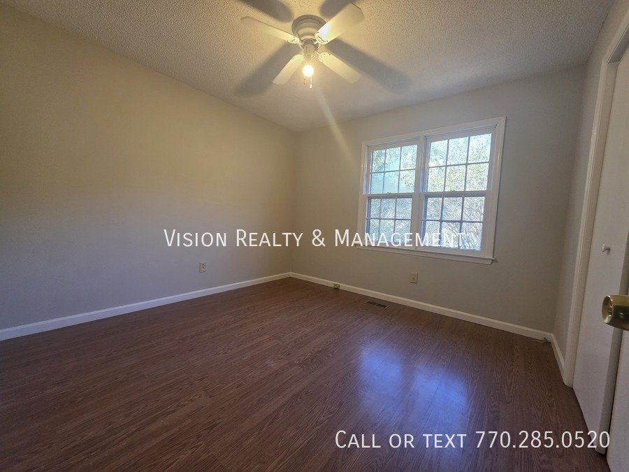 Lovely 3BD/2BA In Carrollton property image