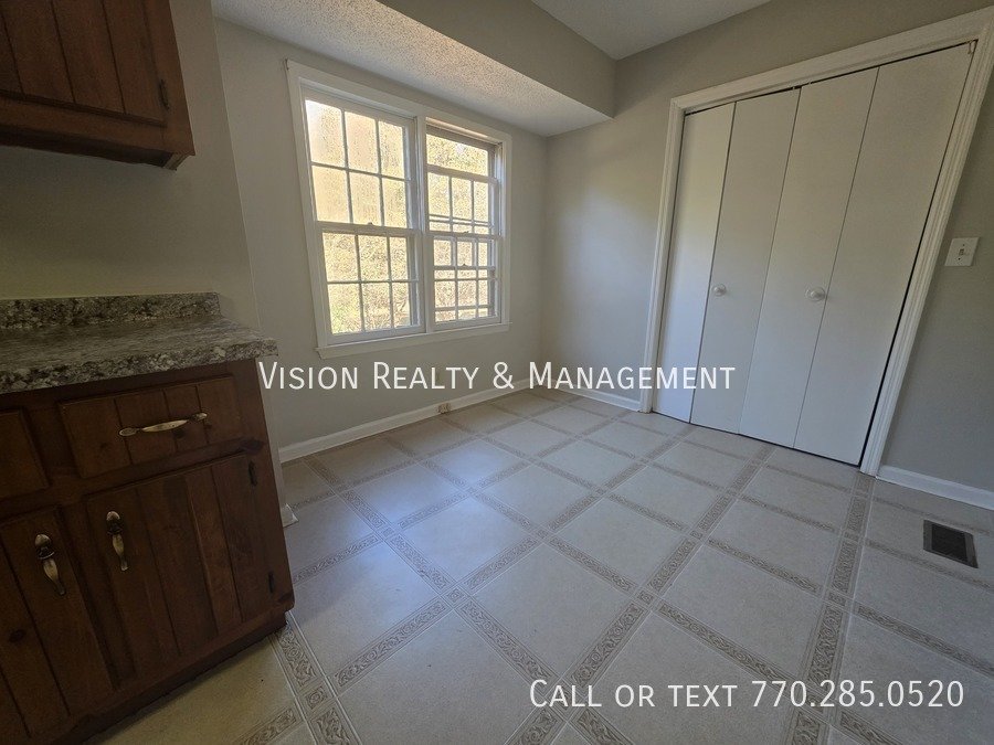 Lovely 3BD/2BA In Carrollton property image