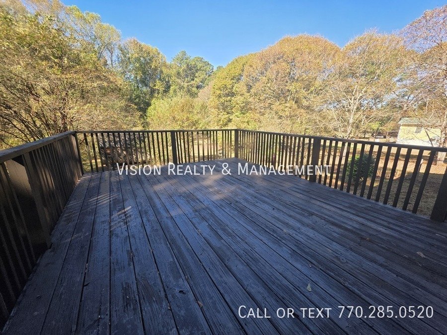 Lovely 3BD/2BA In Carrollton property image
