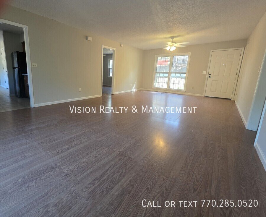Lovely 3BD/2BA In Carrollton property image