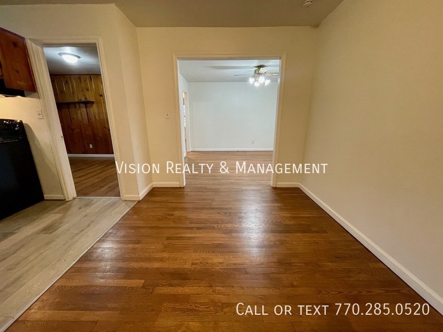 6328 Oakview Ln property image