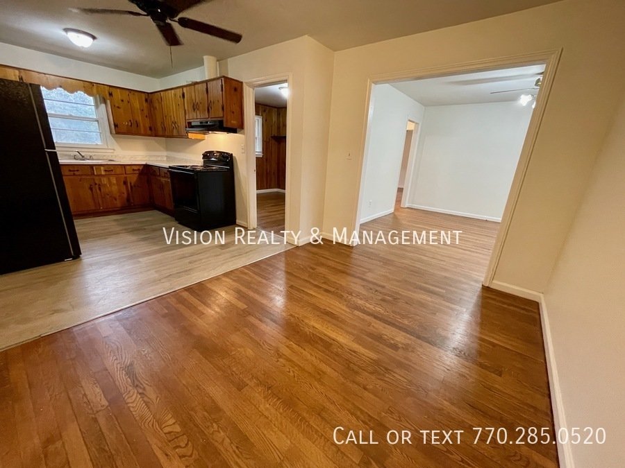 6328 Oakview Ln property image