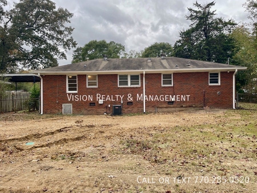 6328 Oakview Ln property image