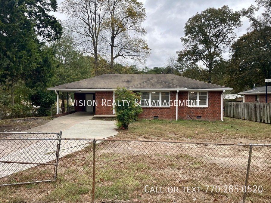 6328 Oakview Ln property image