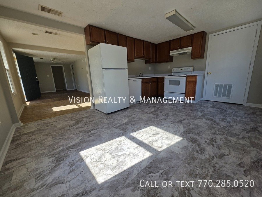 531 Old Stone Rd property image