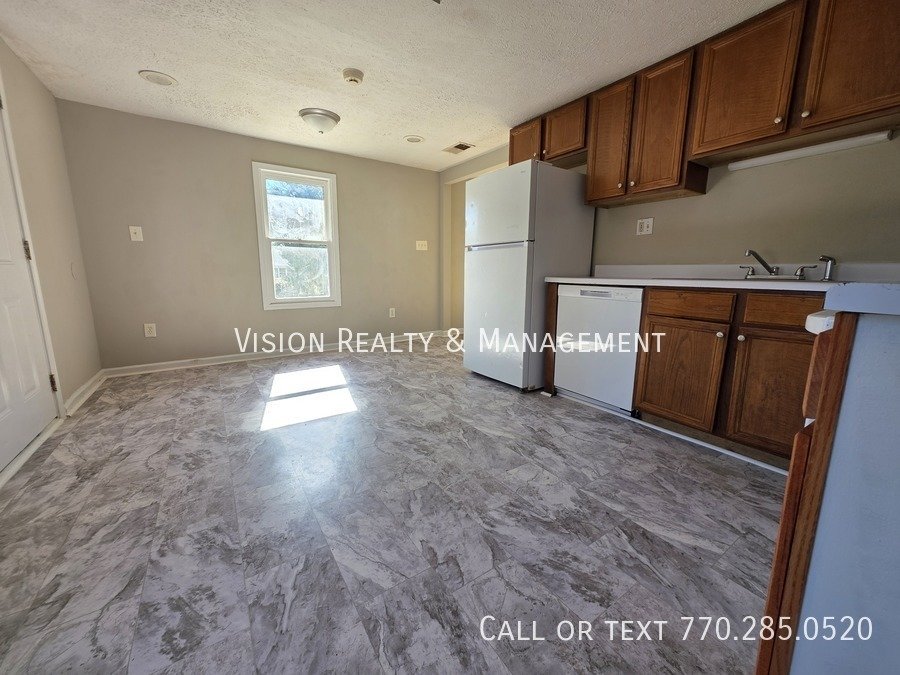 531 Old Stone Rd property image