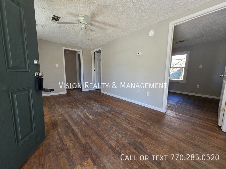 531 Old Stone Rd property image