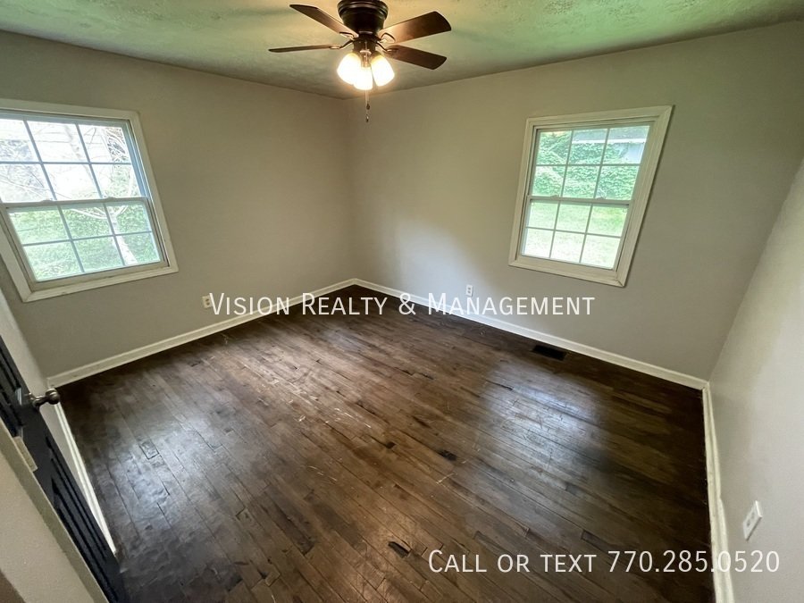 Available now, Move in Ready property image