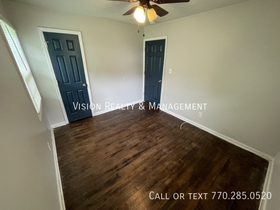 Available now, Move in Ready property image