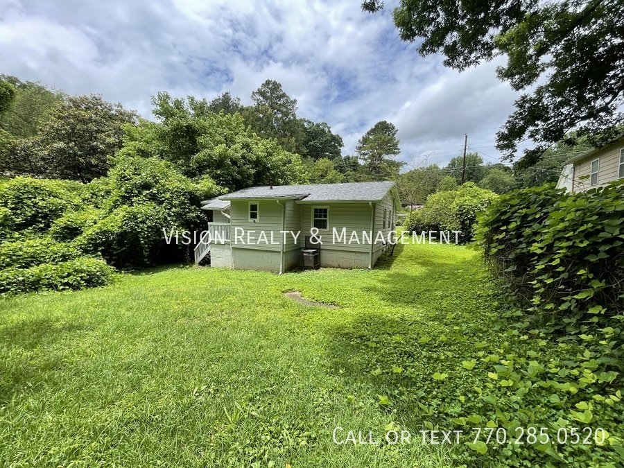 Available now, Move in Ready property image