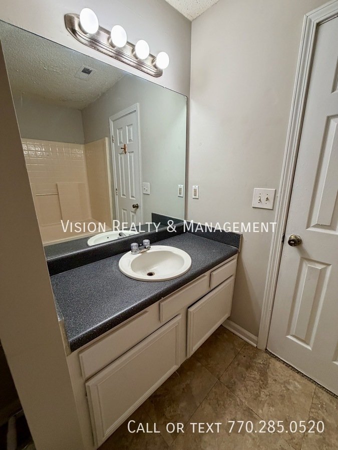 236 Villa Rosa Way property image