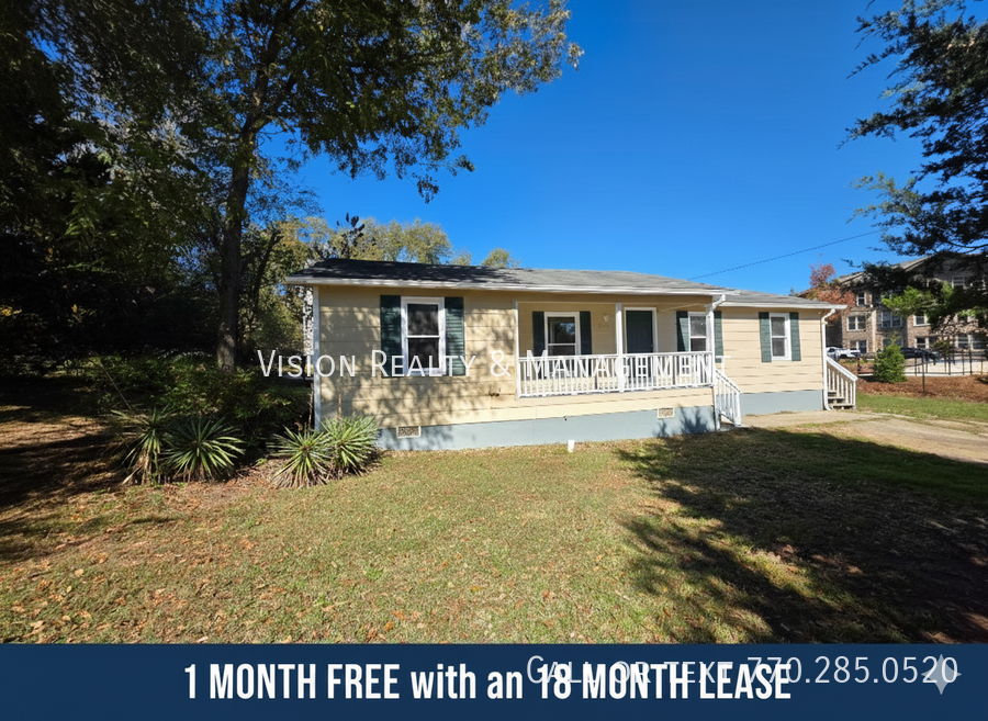 531 Old Stone Rd property image