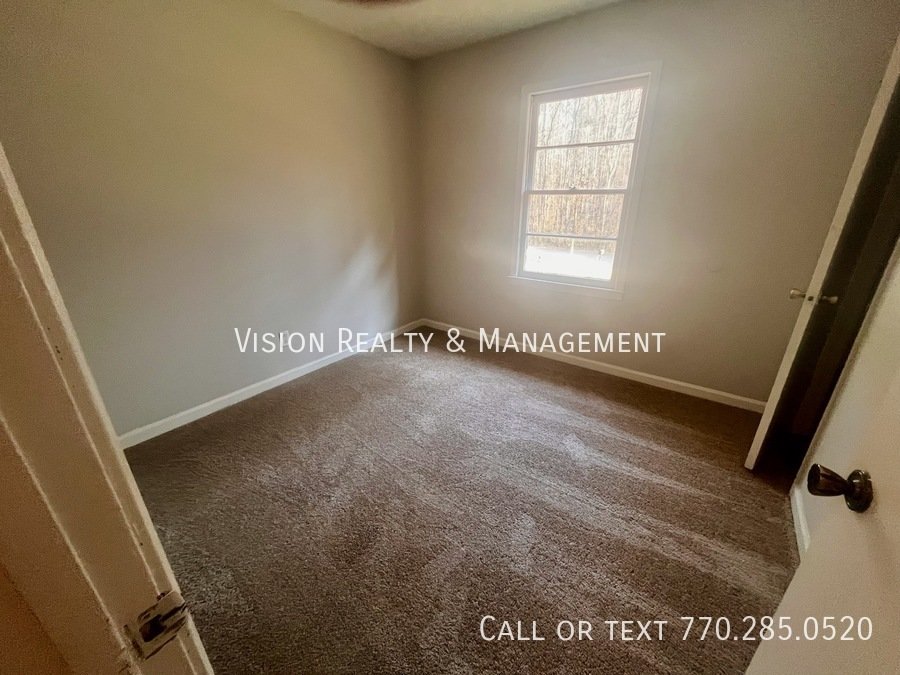 27 Monroe Rd property image