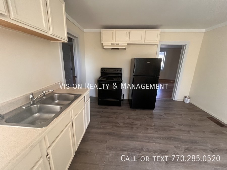 Move in Ready property image