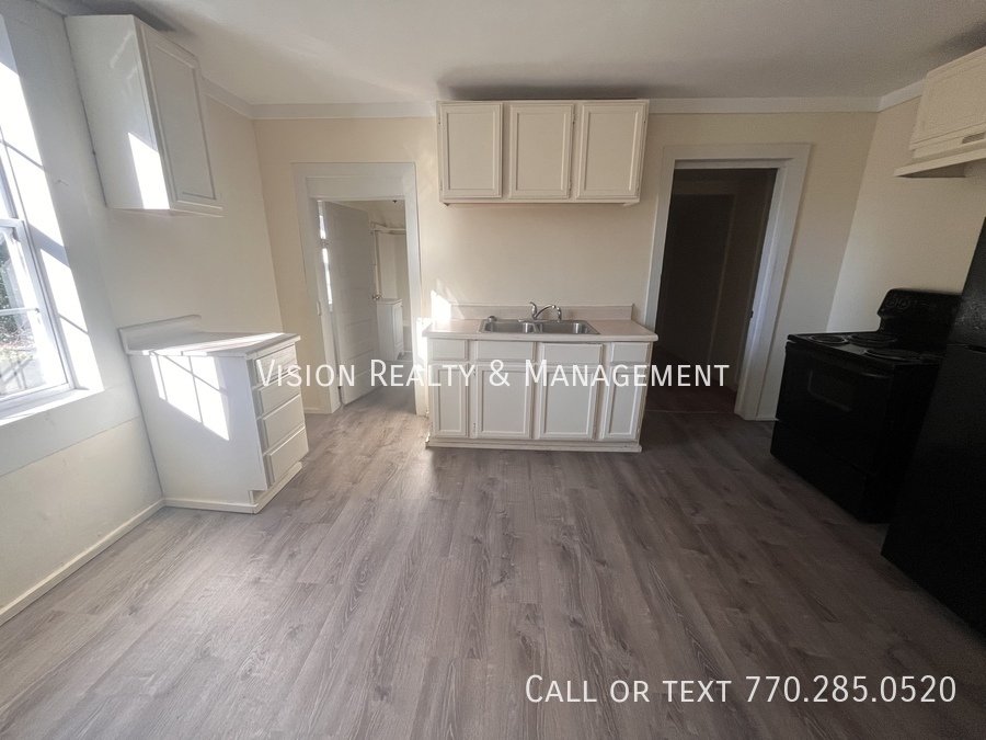 Move in Ready property image