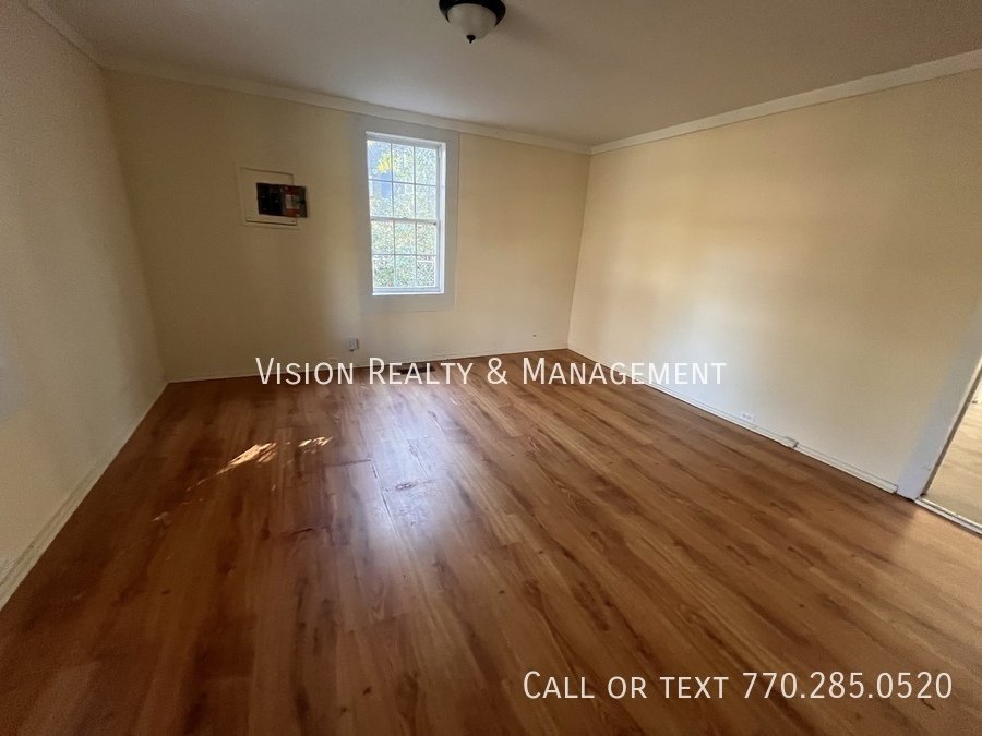 Move in Ready property image