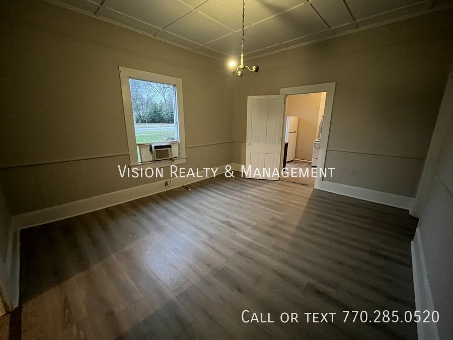 910 Truitt Ave property image