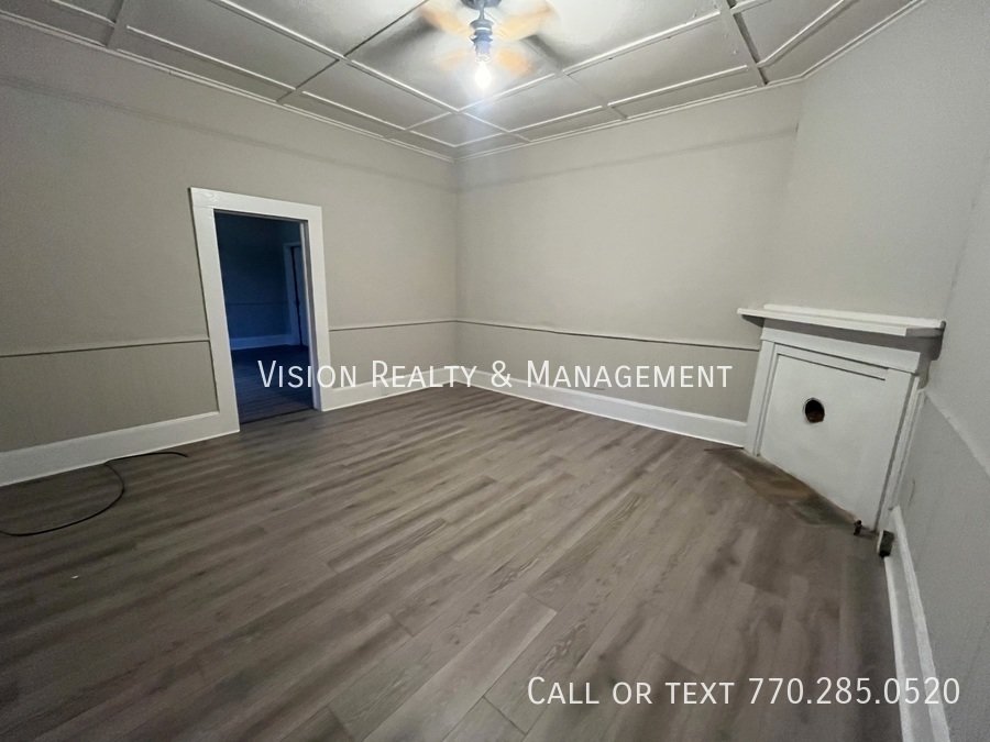 910 Truitt Ave property image