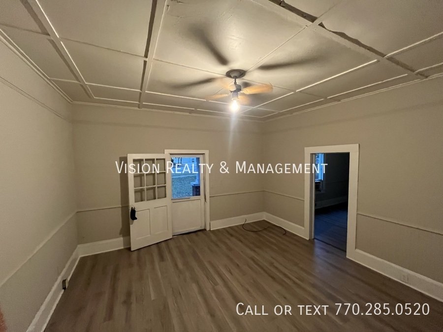 910 Truitt Ave property image