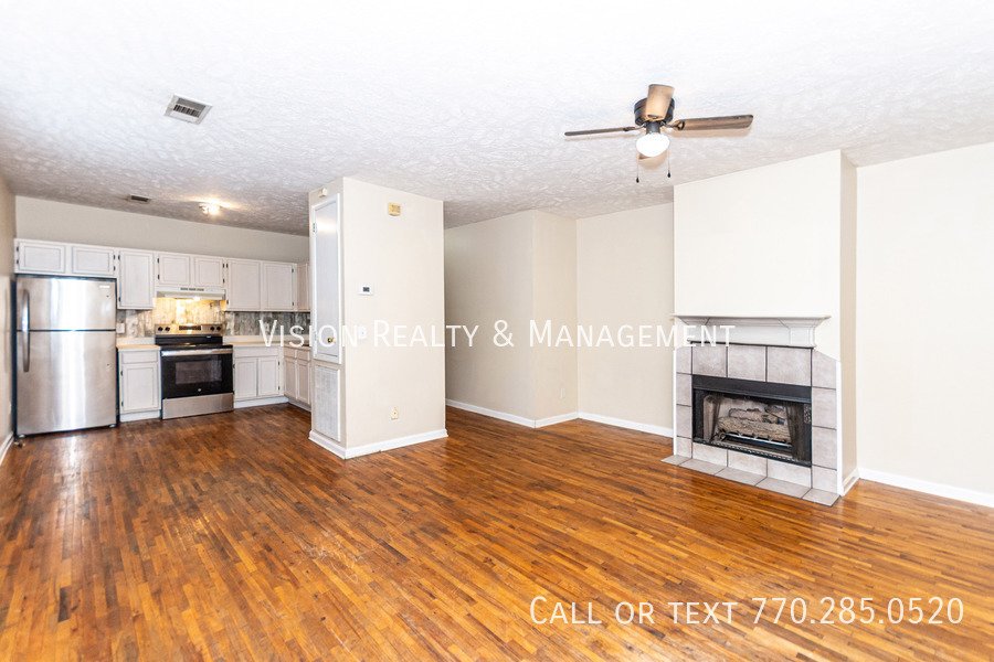 Available now, Move in Ready property image