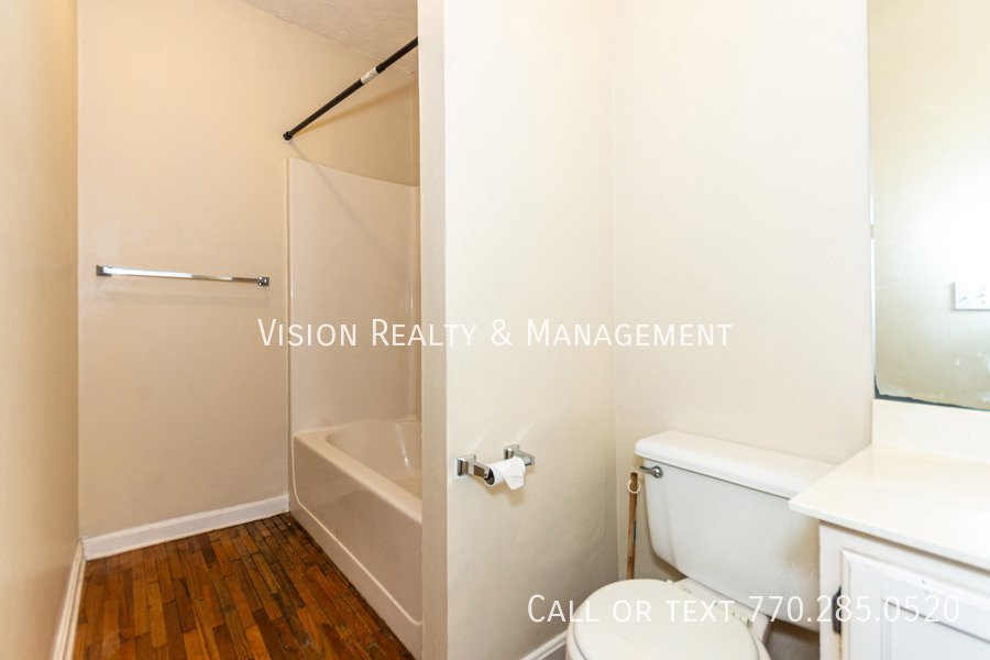 Available now, Move in Ready property image