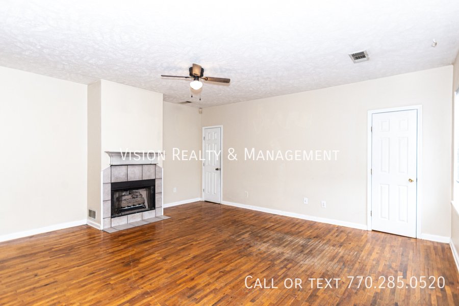 Available now, Move in Ready property image