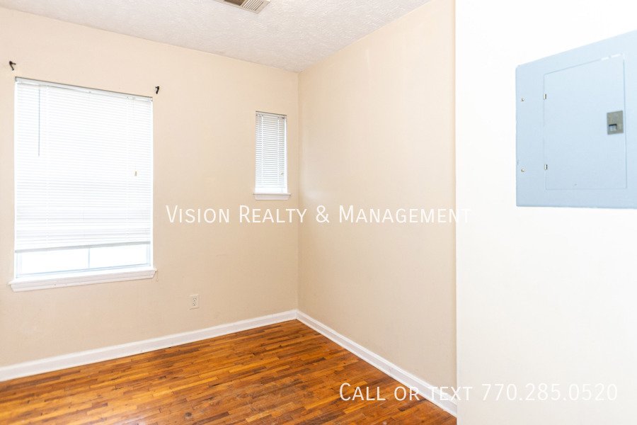 Available now, Move in Ready property image