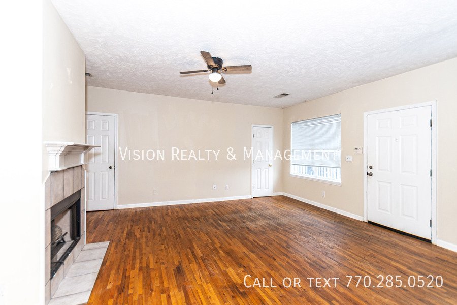 Available now, Move in Ready property image