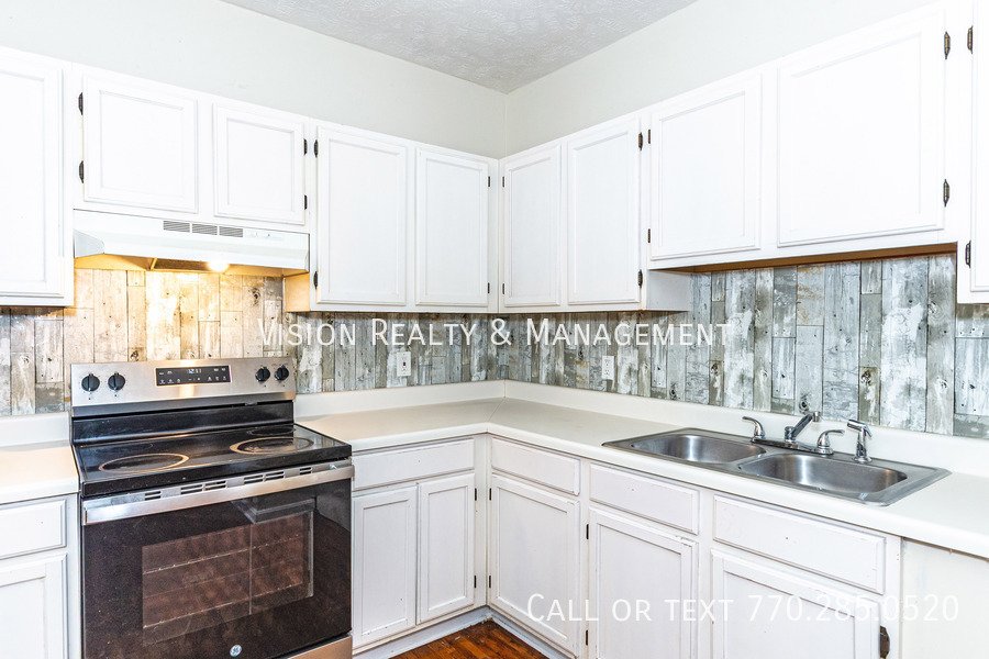 Available now, Move in Ready property image