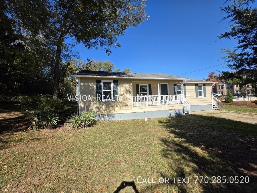 531 Old Stone Rd property image